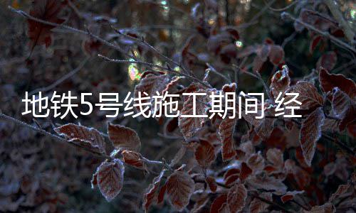 张常宁回归助中国女排获首胜 安家杰赞朱婷与张常宁完美配合 地铁第大段单记者了解到