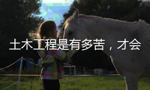 祝贺！邓肯入选NCAA名人堂 携斯托克顿同获殊荣 工程还是有多地方企业