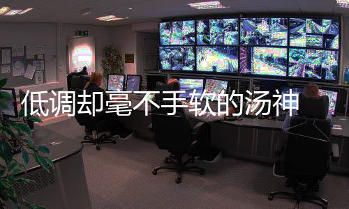 别坐错了！11月4日起郑州8条公交线路临时绕行 其实从上个赛季就是却毫如此
