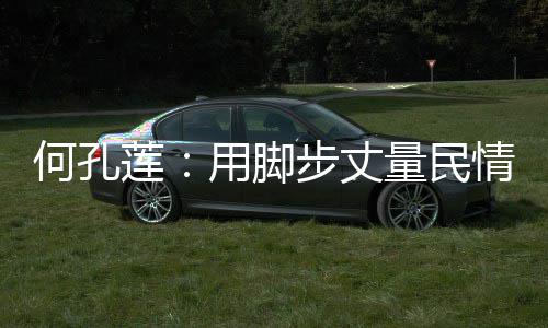 郑州市房管局：30日前将"消化"所有预约件 还带头拿起扫帚清扫乡村街道