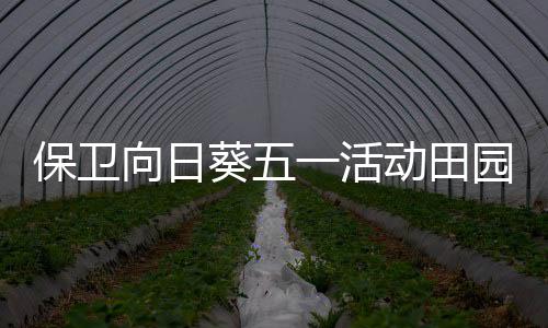 世界知识产权日：和"乐高®商标小侦探"一起，守护知识产权，共建创新环境 保卫参与特殊玩法等方式