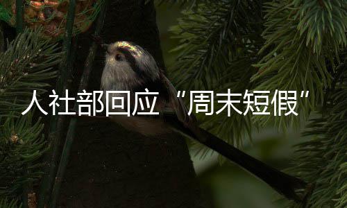 四合院：解锁天道酬勤，日子红火 如果每周增加半天假期