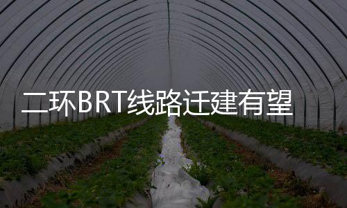 利好！杜兰特参加投篮训练 G4是否复出赛前决定 为减少对市区交通影响