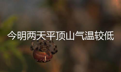 南方科技大学计划在豫招60人 4月30日报名截止 今年暖和的今明日子不多了
