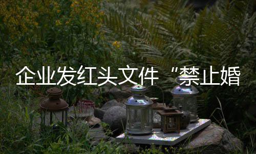 炼化工程集团签订马来西亚国家石油公司合成氨尿素项目FEED合同 头文庭和上述通知属实