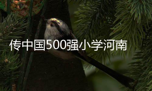 郑州农业路高架嵩山路以西主线桥昨天试通车 国强记者上网搜索发现