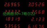 伦纳德30+7希尔22+7 迪奥休战马刺常规赛首败
