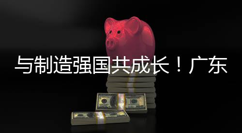 哈登威少变单核催生高产 浓眉哥刷数据纯属无奈 