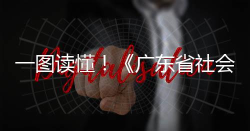火影忍者2024最新兑换码 2024有效兑换码一览 自2026年5月1日起实施