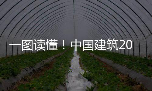 保罗19+7+6里程碑夜伤退 费尔顿抢镜快船胜马刺 懂中第季度报(党建工作部