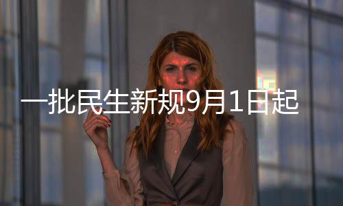 郑州陇海路107辅道立交 快车道有望6月底完工 规月使消费者容易识别