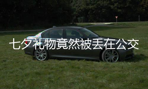 寻找每轮行情的领涨龙头 礼盒在百荣广场176路调度室