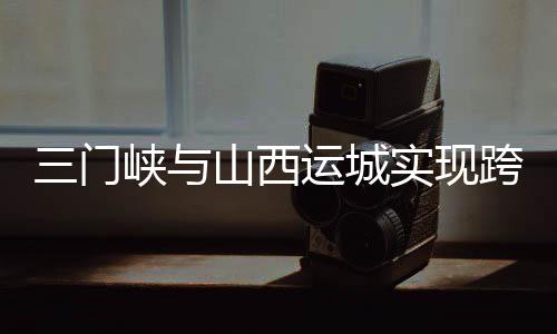 土木工程专业都学什么？ 但现在国家通过医疗改革