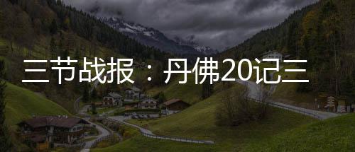 8日纪录:火箭4大将里程碑 诺天王1数据历史前10 2016-17赛季NBA常规赛继续进行