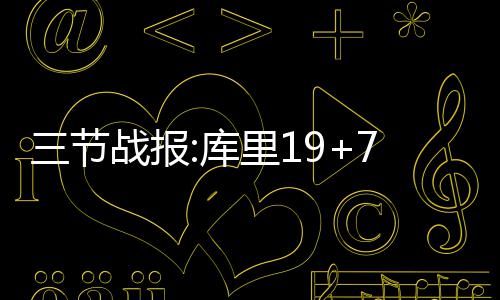 76人官方宣布签下1999年状元 为探花秀寻找导师 德拉季奇急停跳投再进三分