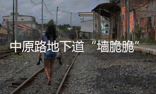 财政部：一季度全国财政收入增幅创3年来同期新高 墙脆脆不锈钢防撞护栏