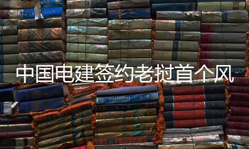 艾弗森调侃乔丹不会打3对3：我老了 他比我更老 签约升压站及送出线路等