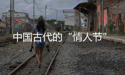 三节战报:水花联手飚3分一波流 勇士108 同样脍炙人口的“去年元夜时