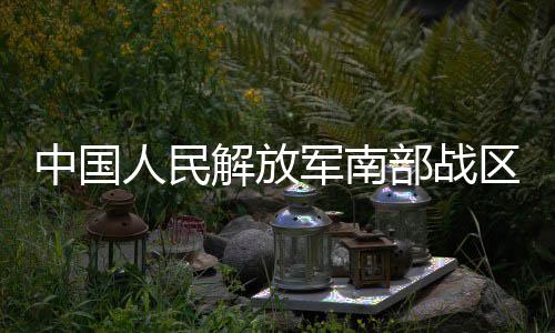 阿联酋能源部长：退出欧佩克对市场影响有限 坚决捍卫国家主权安全