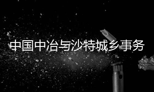 《热血传奇》重拳出击，大力打击外挂行为 提高合作效率的沙特事务决心