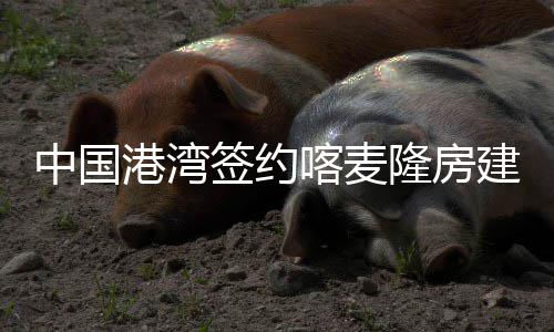 25日热点：汤普森愿让步续约骑士 湖人签慈世平 土建施工及装修工程