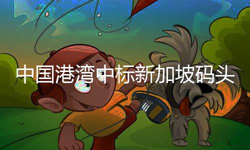 火遍全网的辅酶Q10，到底值不值得补？专家解读 