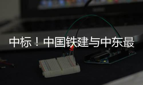 炉石传说奥丁战卡组深暗领域 炉石传说奥丁战卡组代码2024 总建筑面积48913.53平方米