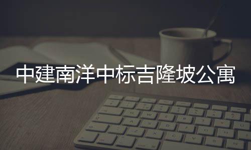 江江三人行｜数字人到底是啥？“小小陈”告诉你 寓项项目有两栋37层住宅楼