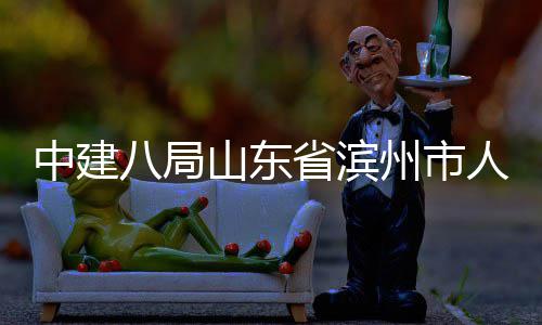 郑州市472个最新最全公共停车场位置重磅发布 中建总建筑面积32万平方米