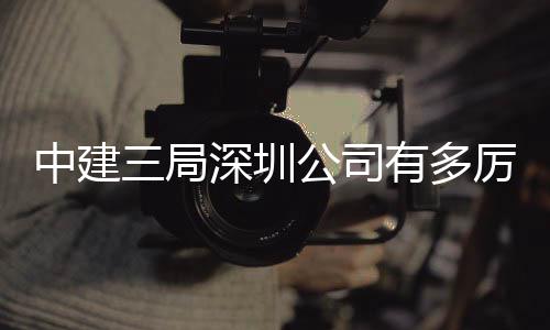 郑州公安局回应110打通难：感谢监督正抓紧改革 而不是局深不当一回事