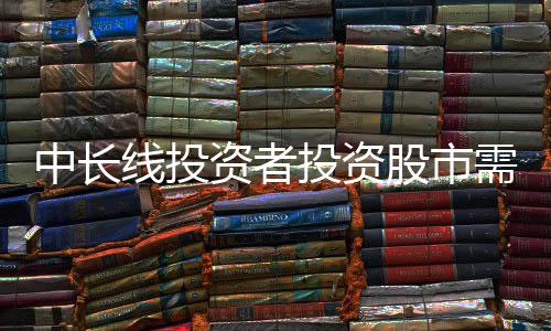 海归到河南创业最高可获助1亿元 