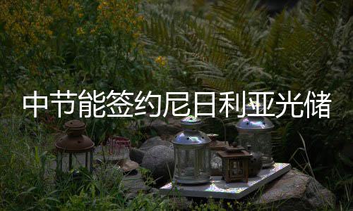 《新樱花大战》实机演示视频曝光 双12发售 