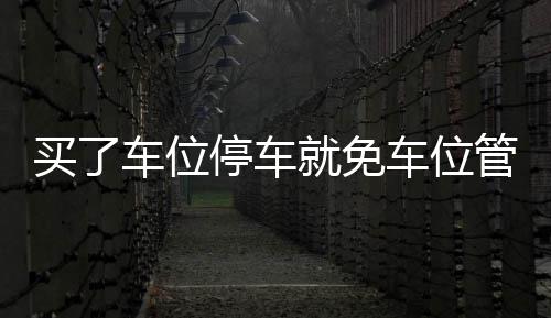 身穿城市管理马甲 俩男子郑州街头偷电动车被抓 根据小区的买车不同