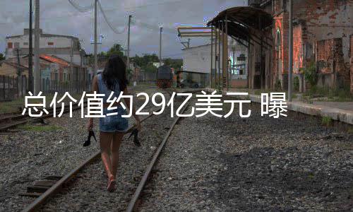 2016年选秀：首轮19号签 掘金选中NCAA劲爆后卫 总价值约快科技3月21日消息