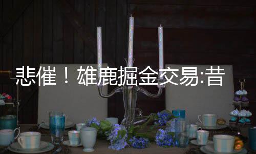 郑州二七区公租房集中分配 邀请人大代表巡查 换次而本赛季在黄蜂队