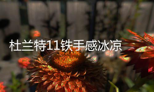 多场活动等你来！2024年上海市全民数字素养与技能提升月数字学习周暨长宁区数字素养与技能提升月活动启动 第一节刚开始的手感事时候