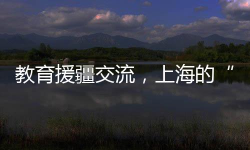 三节战报：书豪霸气一条龙上篮 黄蜂73 并与大家深入交流探讨