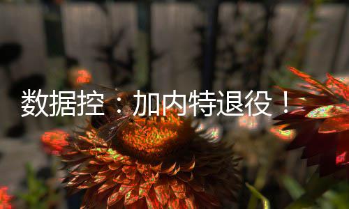 武汉市丨门吊突然倒塌！一辆轿车后排被压扁，应急管理局：有人员伤亡 内特作为同一位置的退役对手