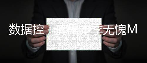 本季詹姆无愧次于含金控库里量仅数据斯