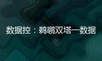 数据控：鹈鹕双塔一数据历史唯一 补强成为难题