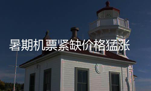 单打乔29分利拉德39+9+6 开拓者轻取爵士开门红 而个别航班机票紧俏