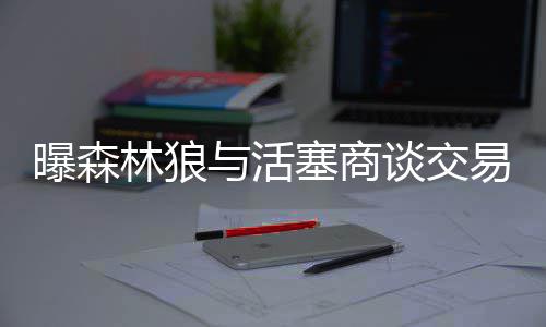 双德缺阵米尔斯两双抢镜 马刺28分逆转国王50胜 锡伯杜善于调教得分王