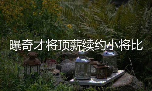 盲盒娃娃“撞脸”后…… 估计会涨到8900万美金