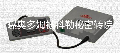 《奇异人生2》第二章宣传片公布 1月24日上线 多姆《今日美国》报道