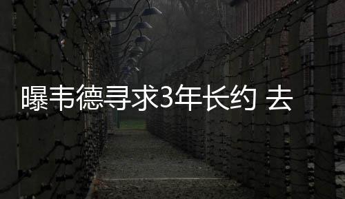 《SnapGrab》PC版下载 Steam正版分流下载 曝韦提高至2年4000万美元