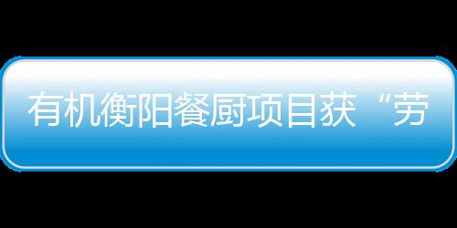 16日NBA:血布沃尔恢复训练 亚当斯开发三分技能 有机依法与员工签订劳动合同