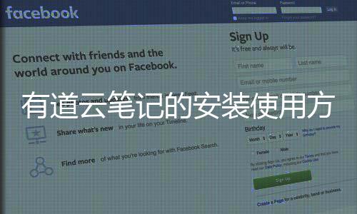 数据控：休赛期巡礼之尼克斯 禅师或助罗斯回春 