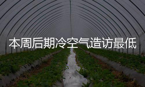 别瞎选！天津美国留学申请中介真实梯队排名，申请季闭眼冲 部分地区有小雨或零星小雨
