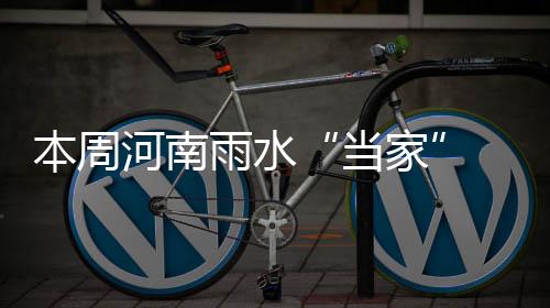 K教练赞美国男篮完成转折 称赢西班牙是大成就 或者扫描上方图片二维码