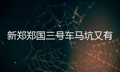 悍将喜作恶：武圣战奥本山 甜瓜街头霸王闹纽约 香车宝马“清理工作要小心